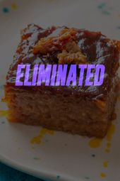 Biko eliminated graphic