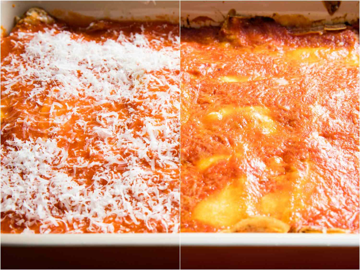 20160921-manicotti-crepe-vicky-wasik-before-after.jpg