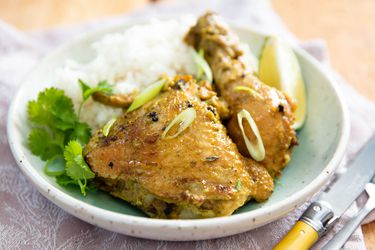 20190729-capital-one-round1-3