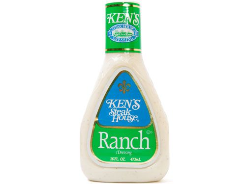 20120508-ranch-kens-steakhouse.jpg