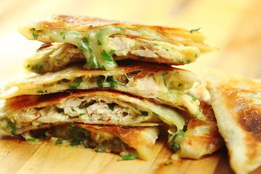 20170131-quesadillas-three-variations-2.jpg