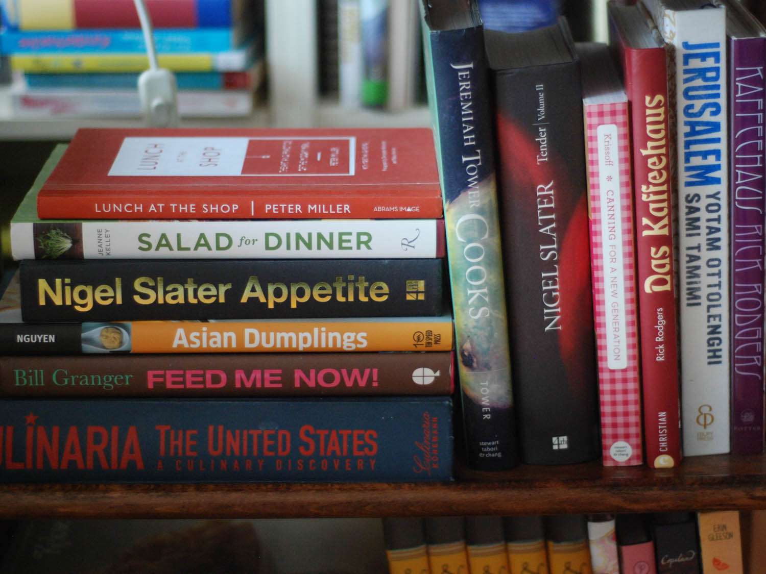 20140918-luisa-weiss-cookbooks-shelf.jpg