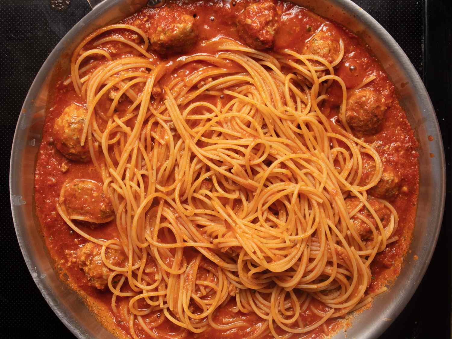20210118-spaghetti-meatballs-vicky-wasik-18
