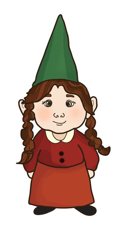 Naomi Tomky is a contributing writer at Serious Eats.