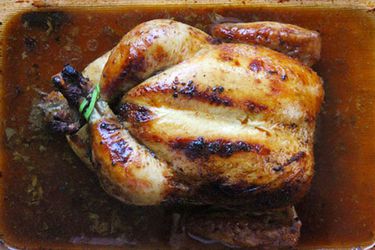 20120521-206760-honey-baked-chicken-recipe-primary.jpg