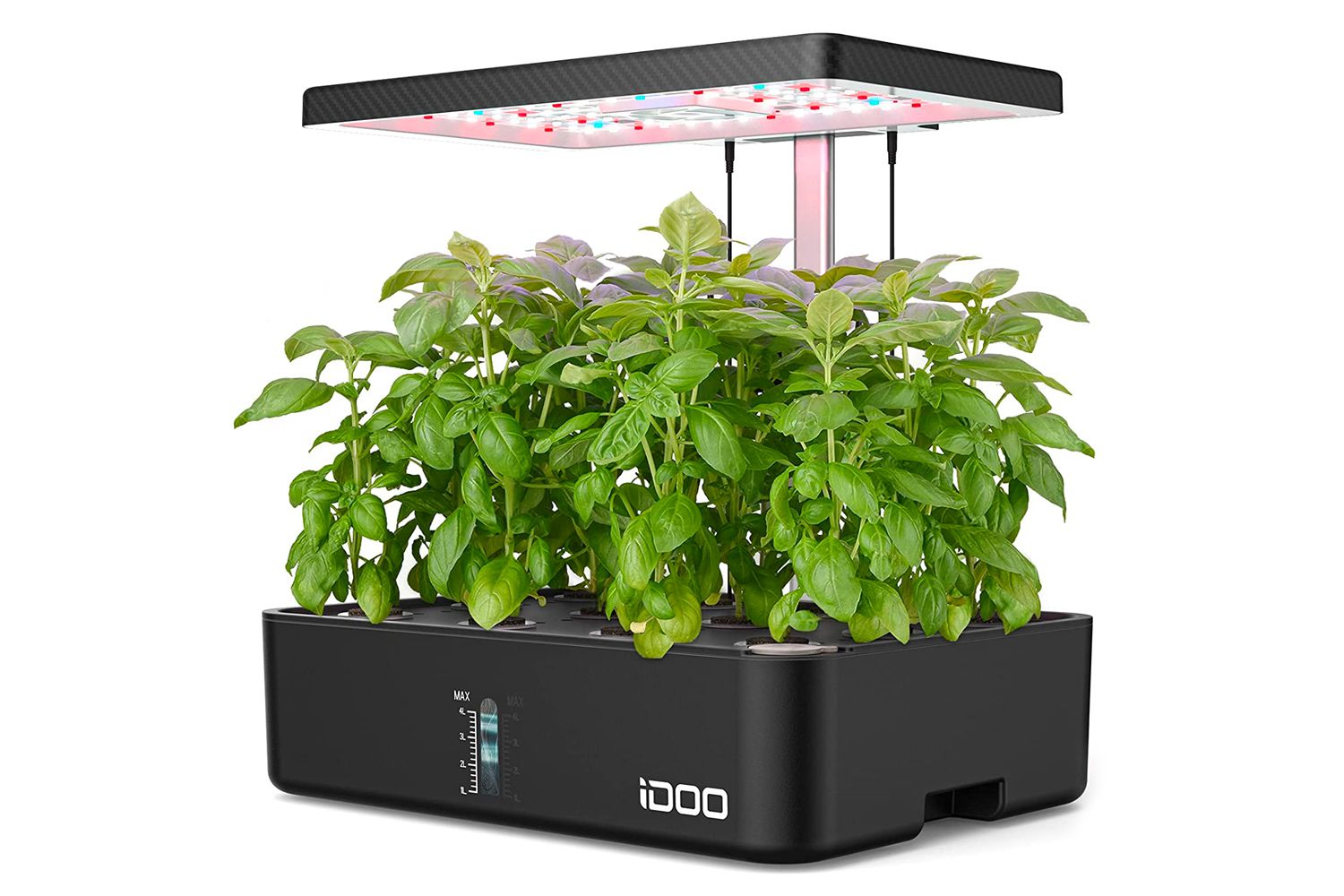 idoo-hydroponics-growing-system