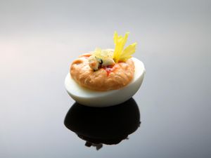 20140419-deviled-egg-variations-recipe-18.jpg
