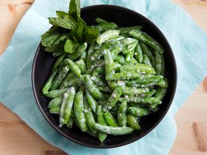 20160601-sugar-snap-pea-salad-vicky-wasik-4.jpg