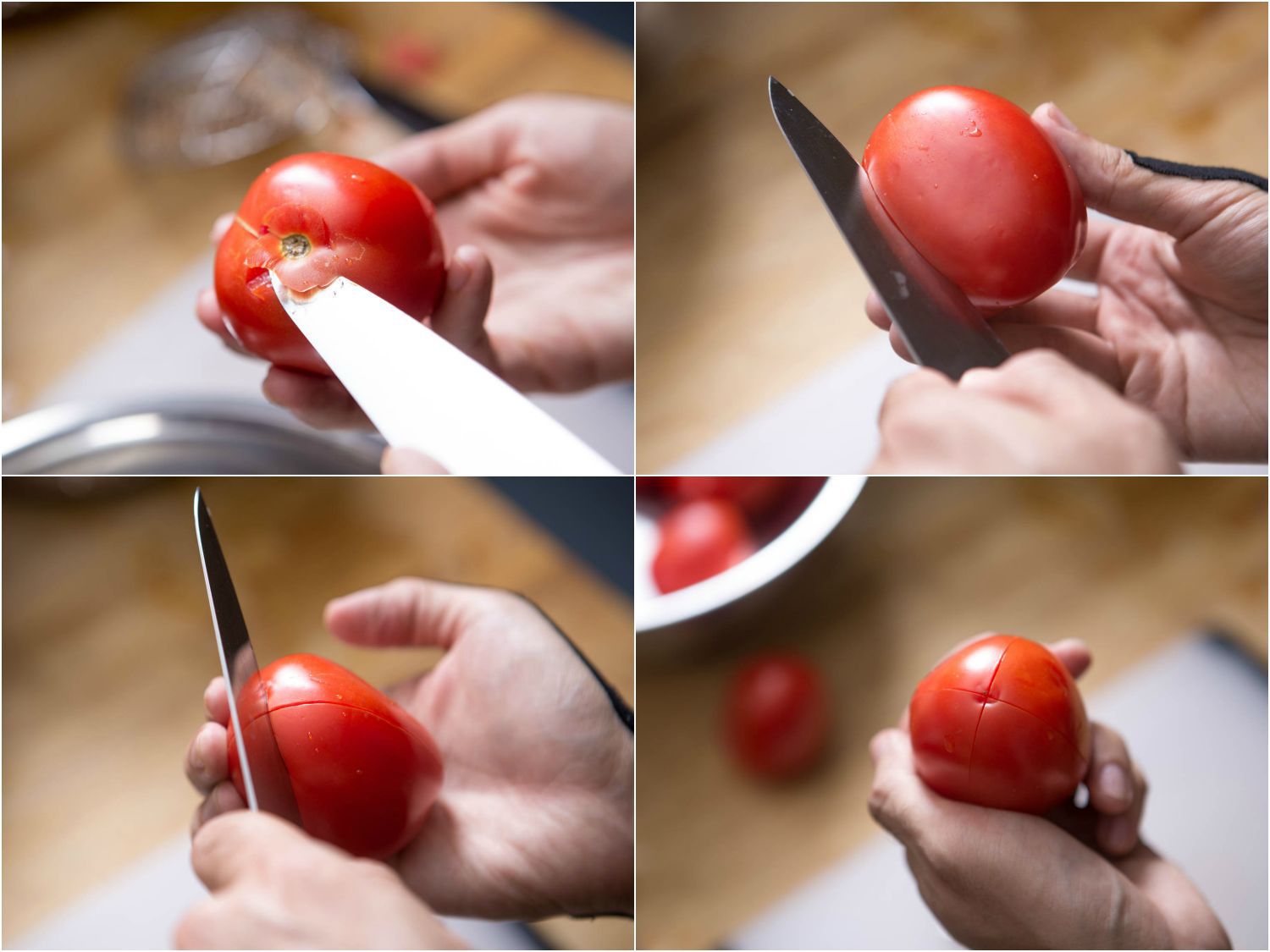 20150813-peeling-tomatoes-collage-vicky-wasik-1.jpg
