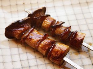 20160606-yakitori-negima-14.jpg