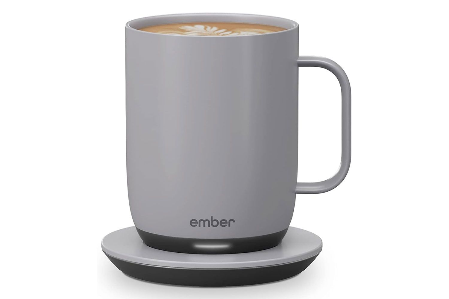  Ember Smart Mug 2