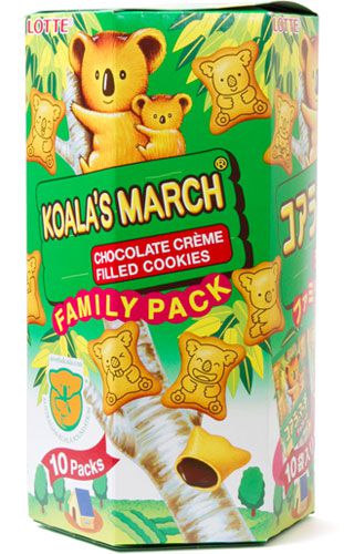 20130109-chocolate-filled-cookies-taste-test-koalas-march-box.jpg