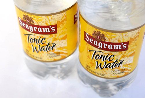 20110419seagrams.jpg
