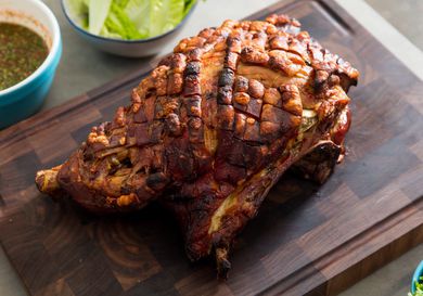 20181023-porcelet-pork-shoulder-dartagnan-vicky-wasik-1-1500x1125