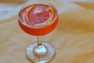 20130819cocktailslesser3