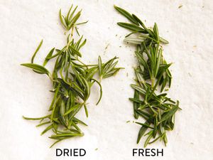 20150317-drying-herbs-storage-5.jpg