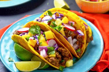20150717-Jamaican-Beef-Tacos-Plated-Morgan-Eisenberg.jpg