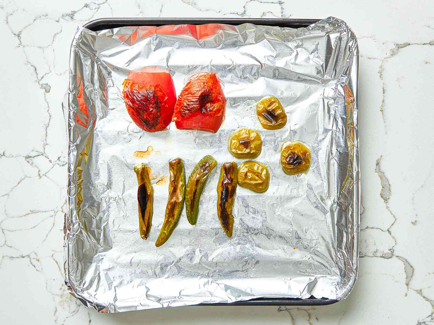 chicken tamales step 4