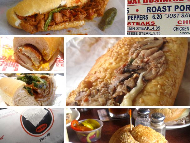 20111014-philly-sandwich-misc-primary.jpg