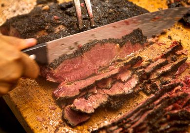 20140529-pastrami-smoked-meat-primary.jpg