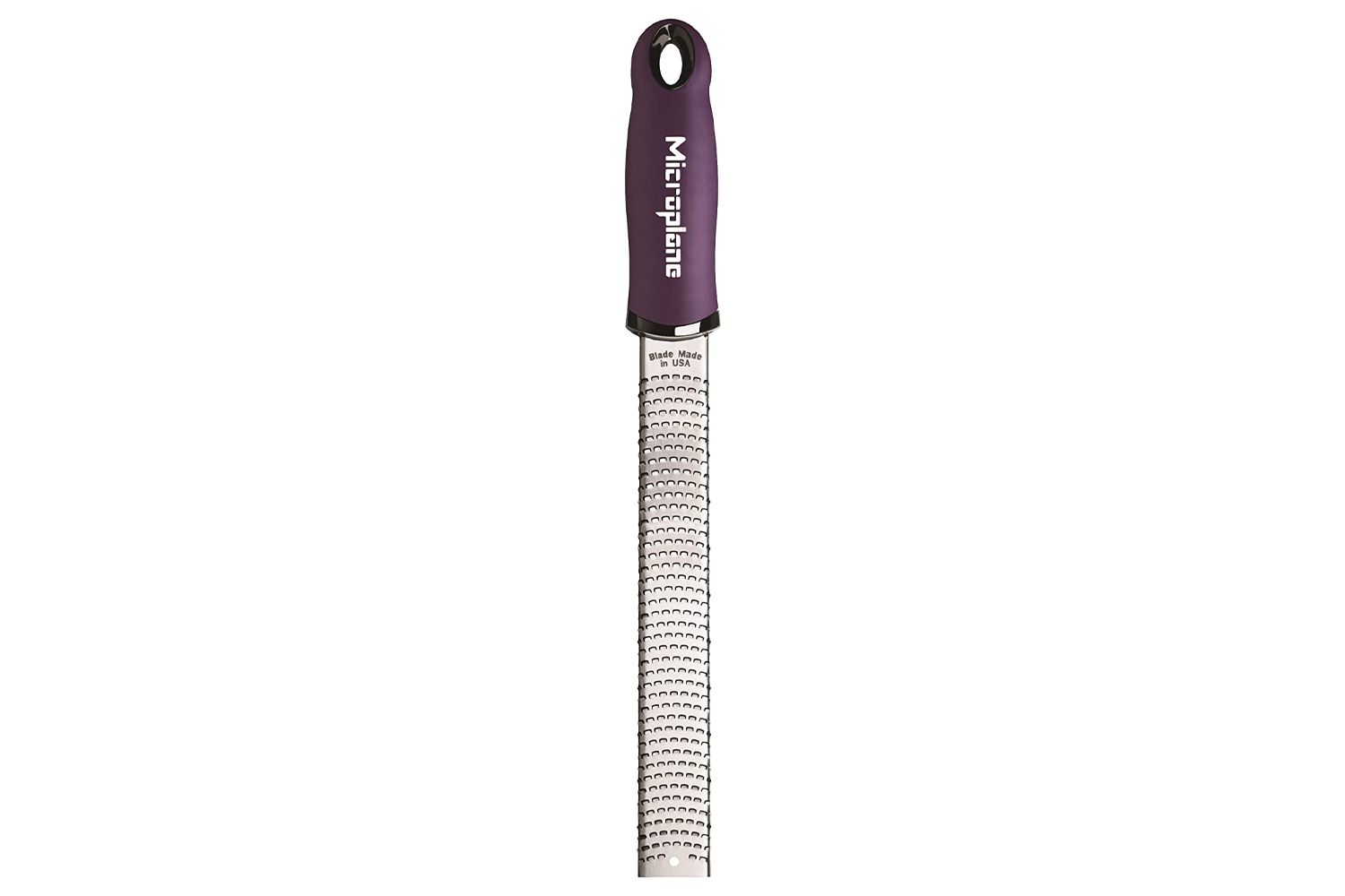 Amazon Microplane Premium Classic Series Zester/Grater