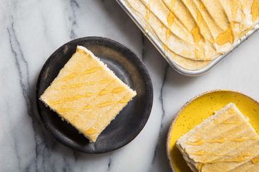 20180924-honey-buttercream-vicky-wasik-4