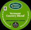 20130108vermontblend.jpg