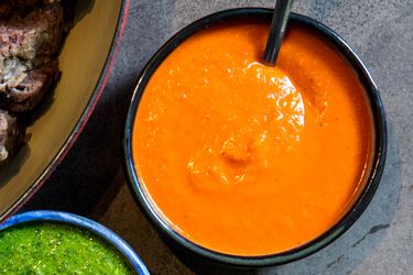 20171219-bollito-misto-vicky-wasik-1-2