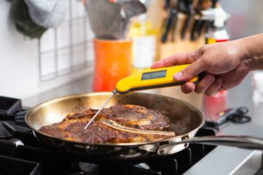 Food Lab Video Shoot-VMW_9859