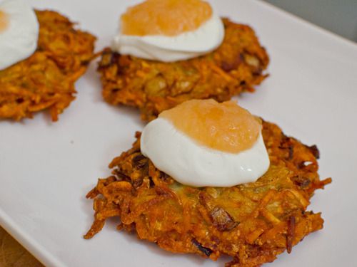183264-latkes.jpg