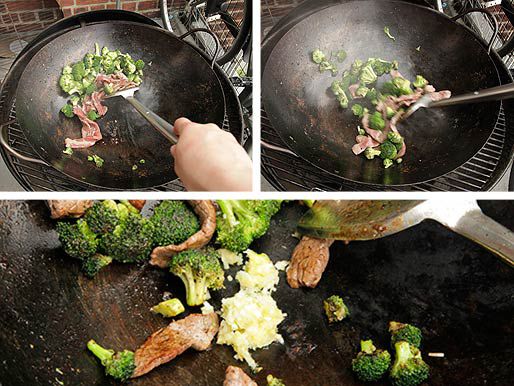 20120610-stir-fry-grill-wok-23.jpg