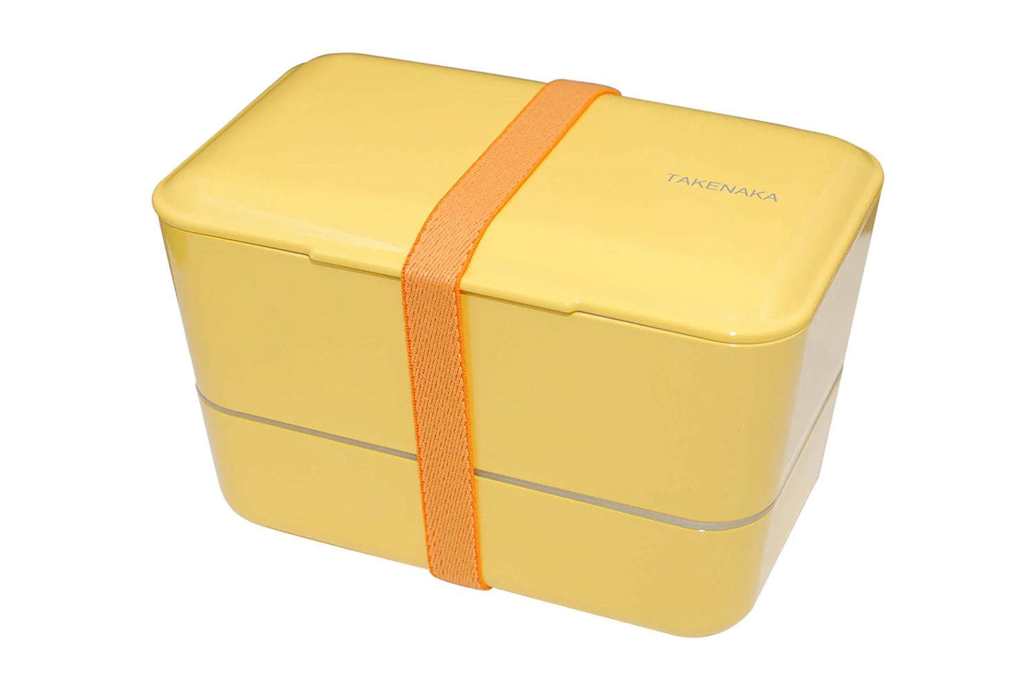 Takenaka Bento Bite Dual