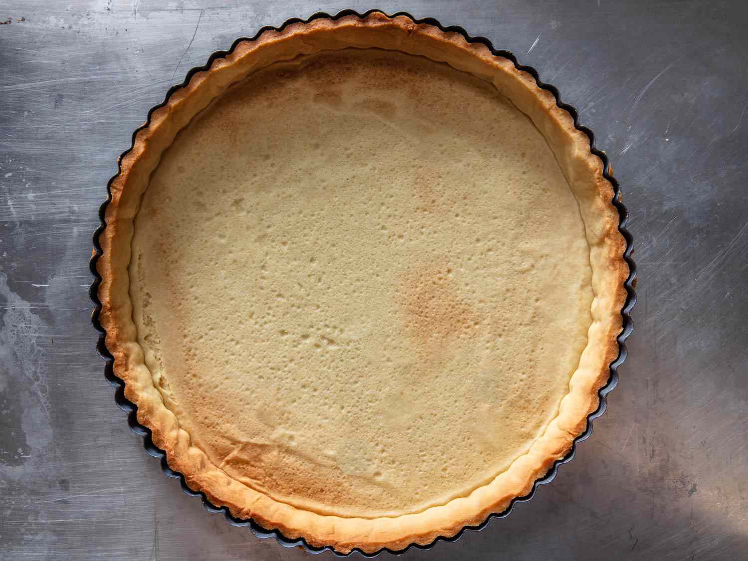 20201110-pate-sucree-vicky-wasik-1-3