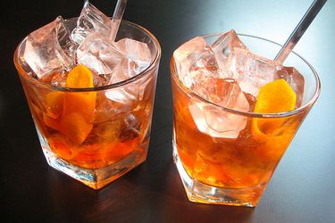 20100428-bourboncocktails.jpg