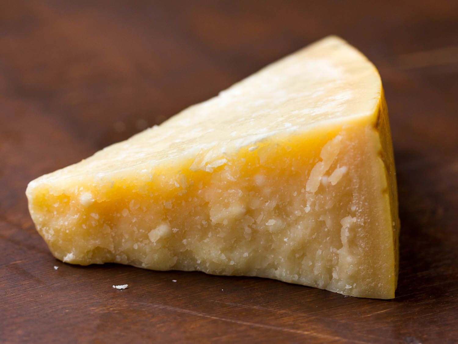 20140623-cheese101-hard-cheese-parmesan-vicky-wasik-2.jpg