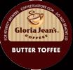 20130122gloriajeansbuttertoffeecoffee.jpg