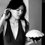 Kathy YL Chan is a contributing writer at Serious Eats.