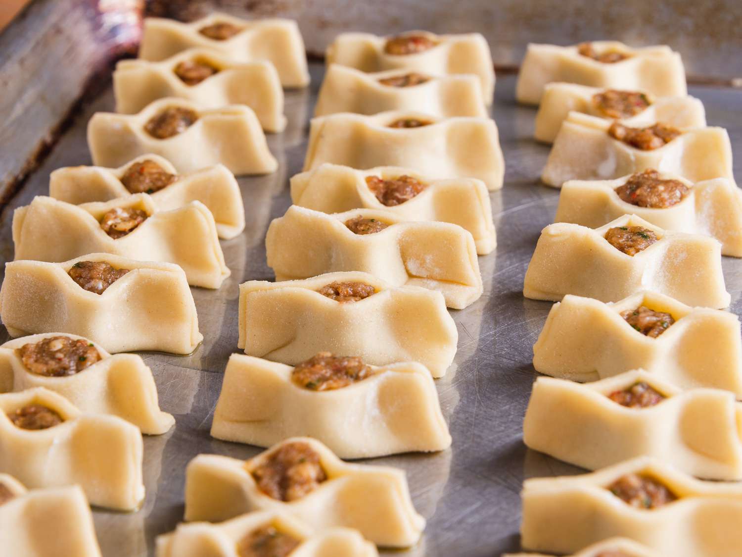 20121214-Manti-Andrew-Janjigian-40