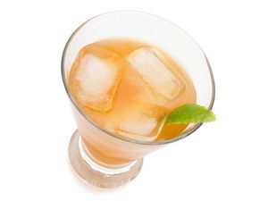 20120105-cocktail1.jpg