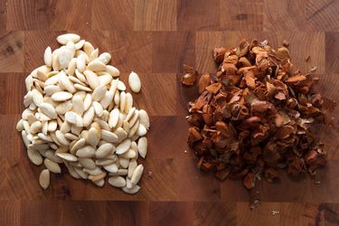 20180612-blanched-almonds-vicky-wasik-7