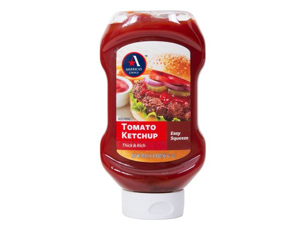 20121023-ketchup-tasting-americas-choice.jpg