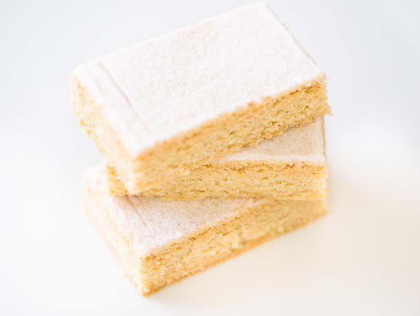 Simple, classic, good