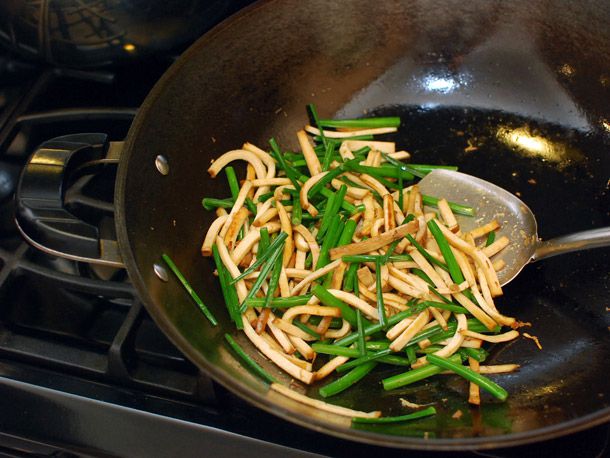 20140411-soy-sauce-vegetable-noodles-06.jpg