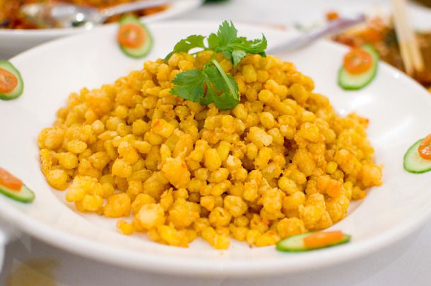 Thumbnail image for 20140102-legend-fried-corn.jpg