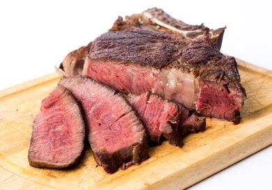 20141216-cooked-steak-vicky-wasik-1 (1).jpg