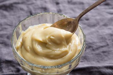 20181127-banana-pudding-vicky-wasik-19