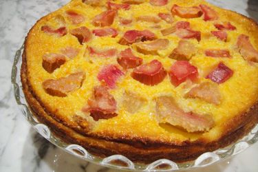 20110411-146767-rhubarb-clafoutis.jpg