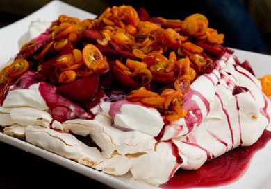 20130830-pavlova.jpg