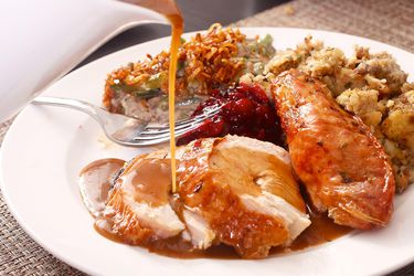 20141106-turkey-thanksgiving-guide-primary.jpg
