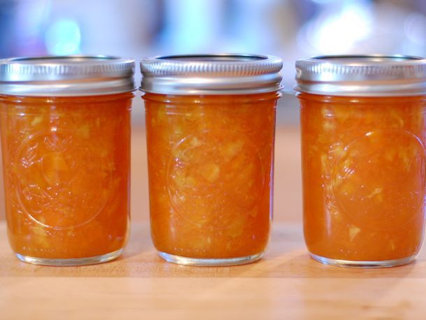20120408-200610-preserved-carrot-orange-marmalade-primary.jpg